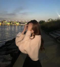 あなたの居場所♡何でも聞きます NG無し、全て受け止めます♡モヤモヤをスッキリさせます♡ イメージ2