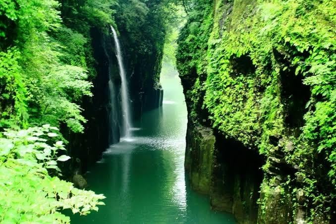 誰かと話したい、愚痴、悩み、何でも聞きます 。今すぐ話がしたい、どんな事でも大丈夫です。 イメージ4