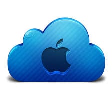 Mac,iPhone,iPadについての質問に答えます。アプリの簡単なアイコンなども作成致します。 イメージ1