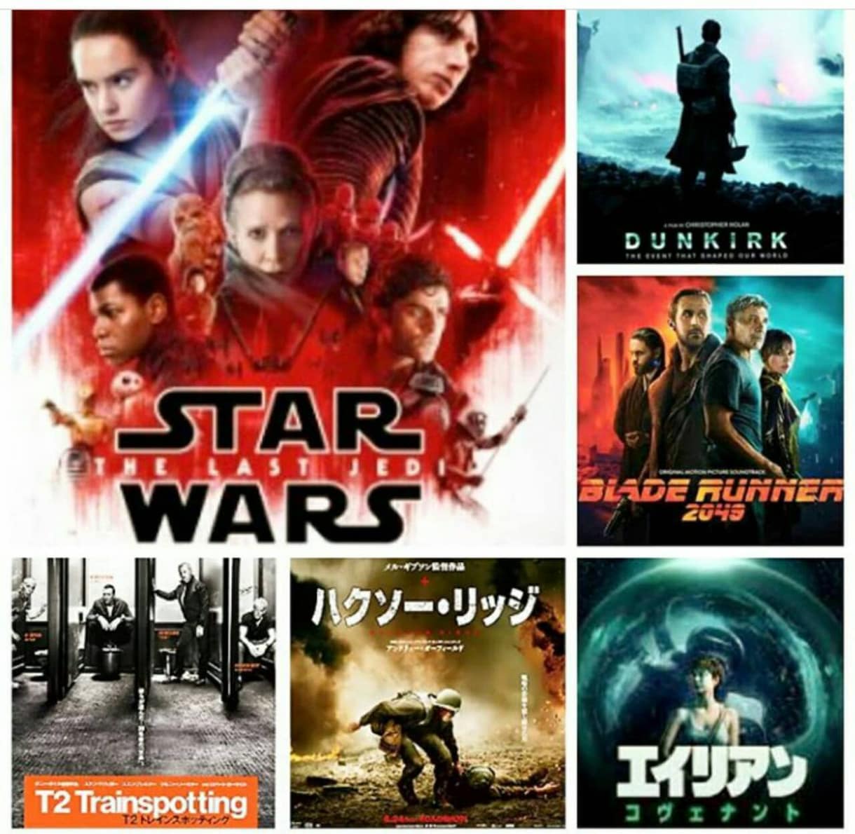 1文字1円でいろいろなジャンルの文章を書きます 京都の名所や戦国や幕末の歴史に映画や音楽の記事など書きます！ イメージ3