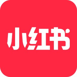 あなたの中国進出をSNSでサポートしますます 商品PR、インバウンド集客を中国SNSで成功させましょう！ イメージ1