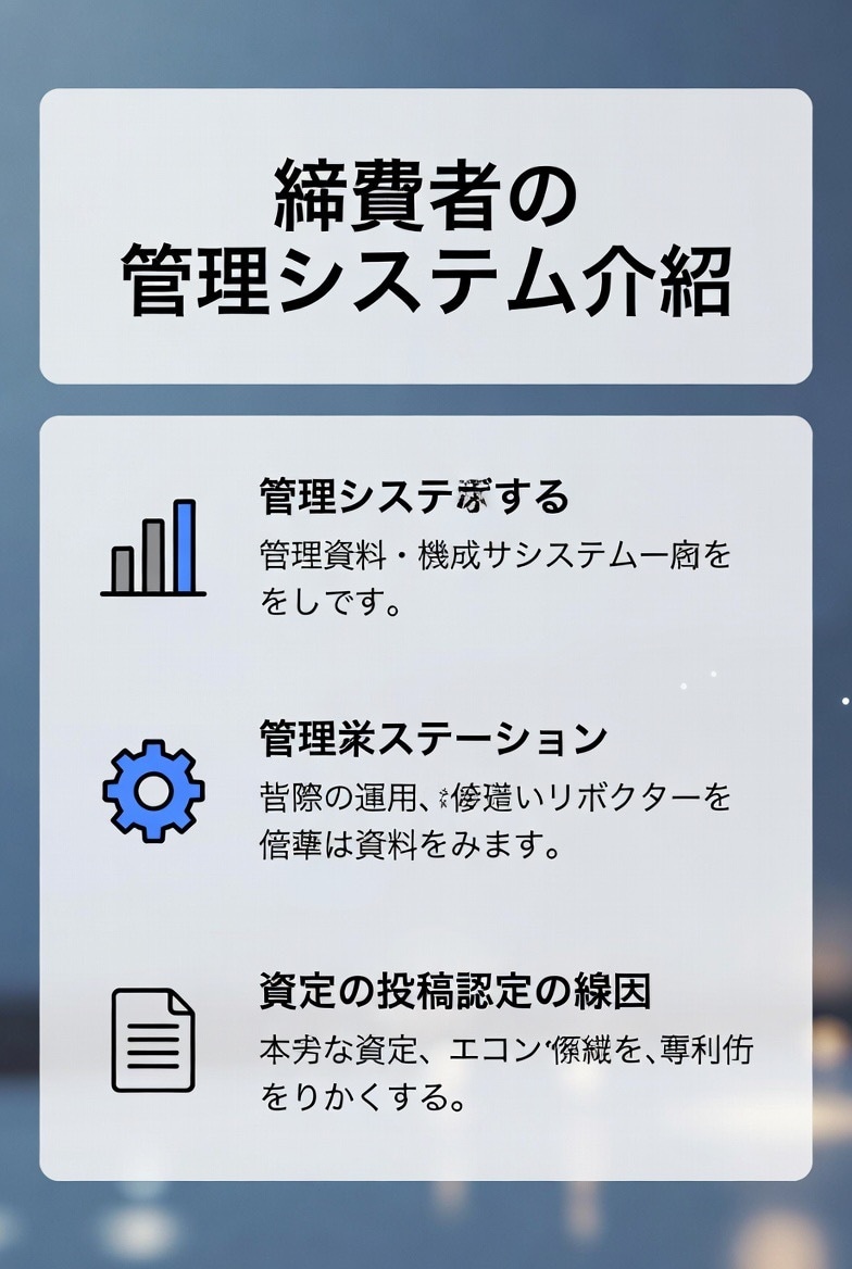 生成AIで資料作成を爆速化しますます 23年企業勤務のAI実践者が企画書・提案書を半分の時間に イメージ2