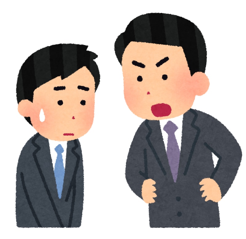 22歳現役スタイリストが部下目線からお話聞きます 仕事の愚痴、お悩み解消を全力で寄り添わせていただきます。 イメージ1