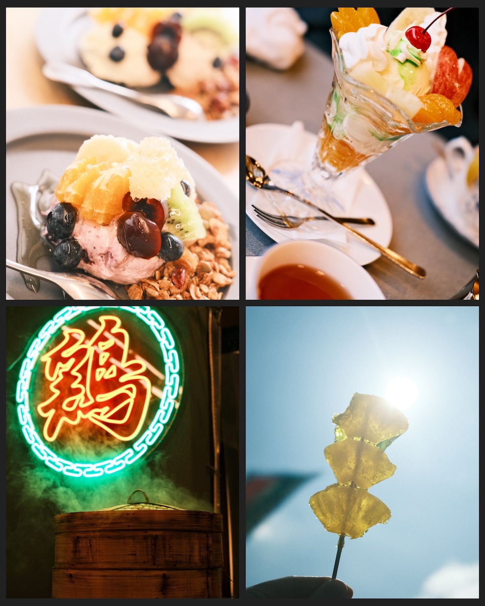 即納品から新規撮り下ろしまで写真提供致します 写真歴7年【手軽に、気軽に、低予算で】 イメージ1