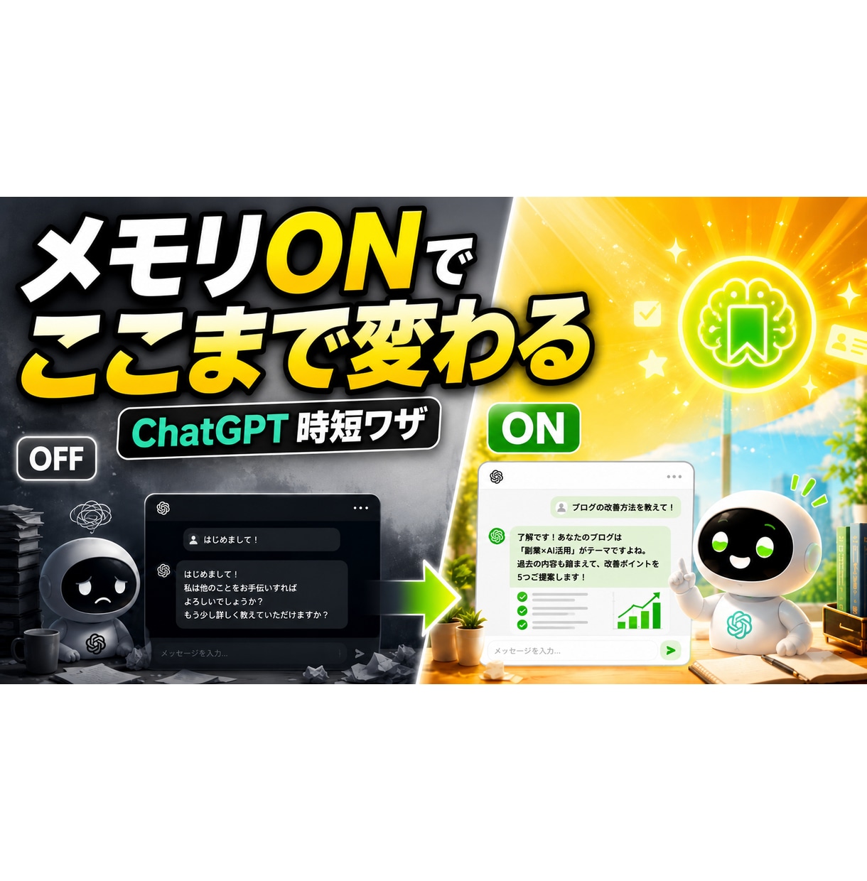 SNS画像・サムネ・ジャケット作ります 3案提示×修正2回、妥協なし。納得いくまで詰めます イメージ10