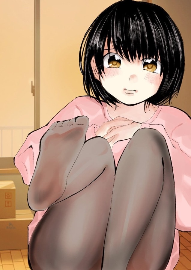 お好みの女の子描きます 10代から20代の女の子を描くのが得意です！ イメージ4