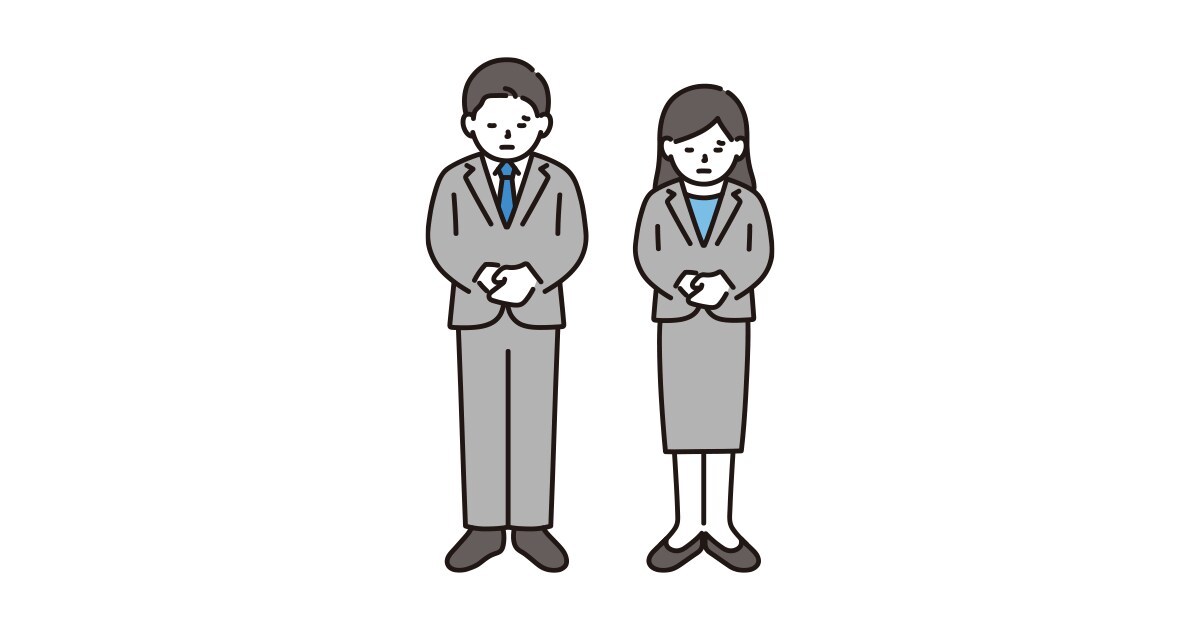 英語のビジネスメールを自然な日本語にします 直訳ではなく伝わる文に整えます イメージ1