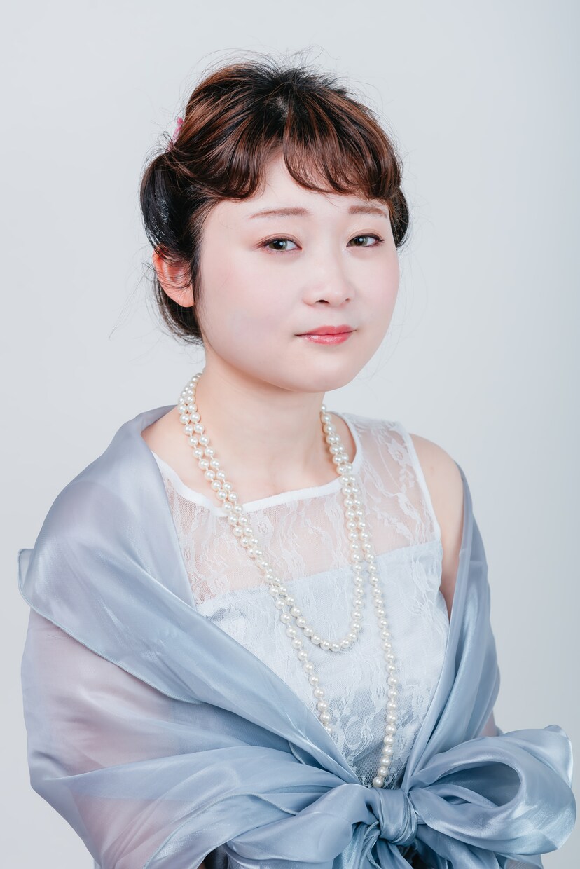 メイクの相談、質問受け付けます 持っているメイクパレットの使い方。初めてのコスプレについて イメージ5