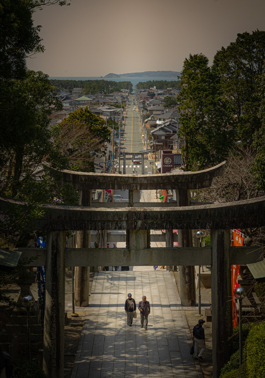 初心者、中級者向けの写真の撮り方、編集を教えます 写真撮影の仕方、編集の仕方のスキルを磨きます。 イメージ3