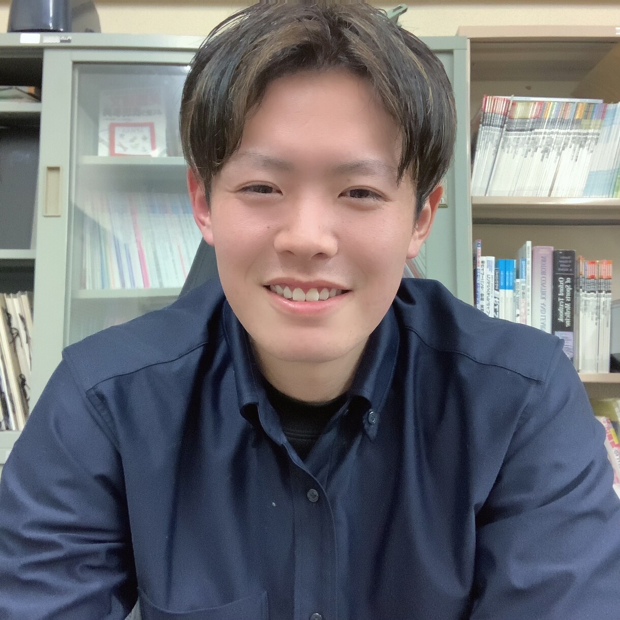 あなたの自己重要感高めます 自己重要感を高めることで笑顔で充実した日々を過ごせます！ イメージ1