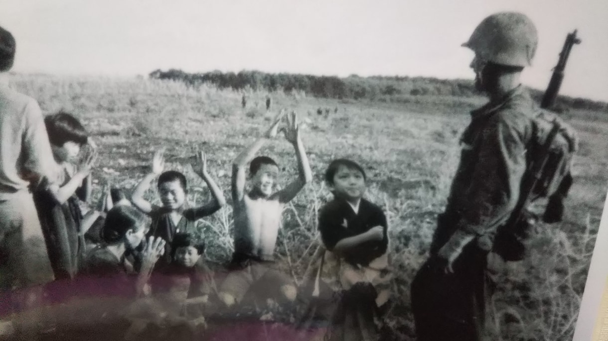 合成写真作ります ご希望にそった、もしくは面白合成写真作ります！ イメージ1