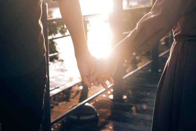 復縁♡彼の正直な気持ち♡復縁できる？透視占いします 復縁♡再会♡転機の時期♡彼の気持ち♡透視タロットで占います イメージ1