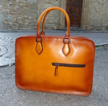 ご予算からオシャレな服をヤフオクで選んで参ります 男性向けファッションコーディネーターを務めておりました。 イメージ3