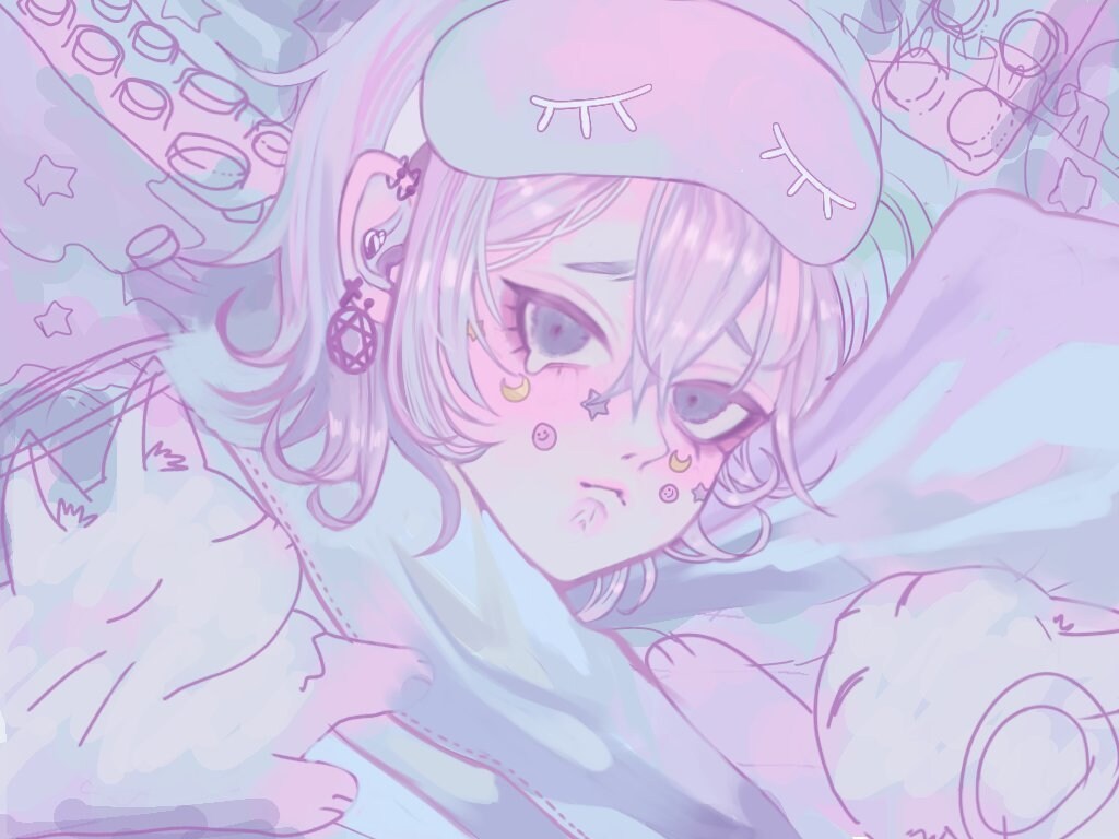 アイコン、動画用イラストオーダー受付ます アイコン、動画用イラスト、記念イラスト、グッズ等 イメージ7