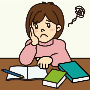 現役東大生が勉強・進路相談に乗ります！ イメージ1