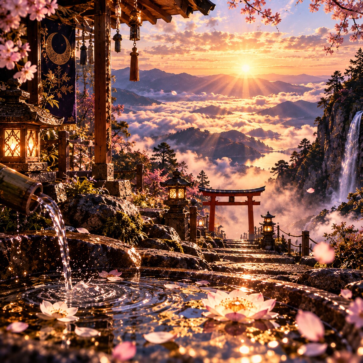 あの人の本当の気持ちを丁寧に読み解きます 今の関係と、あなたの次の一歩まで丁寧に読み解きます イメージ7