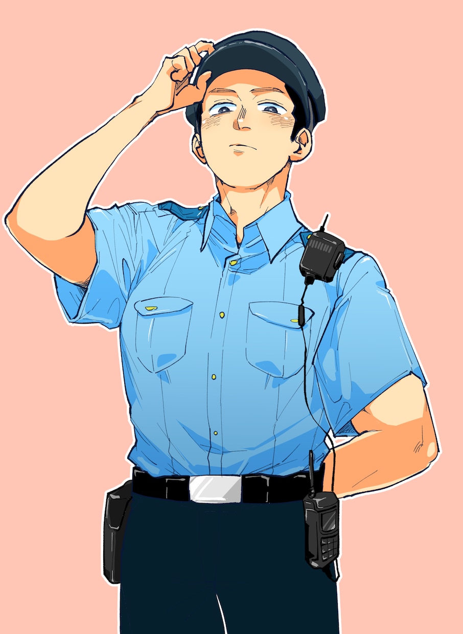 商用利用可】アイコンから立ち絵まで描きます １枚絵・サムネイル・キャラデザなどにも幅広く対応しています。 イメージ10
