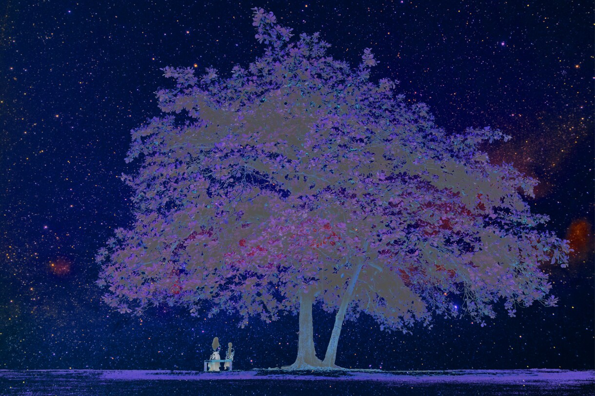 WEBで使う画像の編集と作成をいたします photoshopを使用した加工.編集はお任せください。 イメージ5
