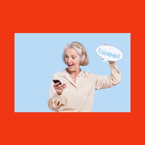 X、Twitterのフォロワー増加します x、Twitterフォロワー100人〜 イメージ3