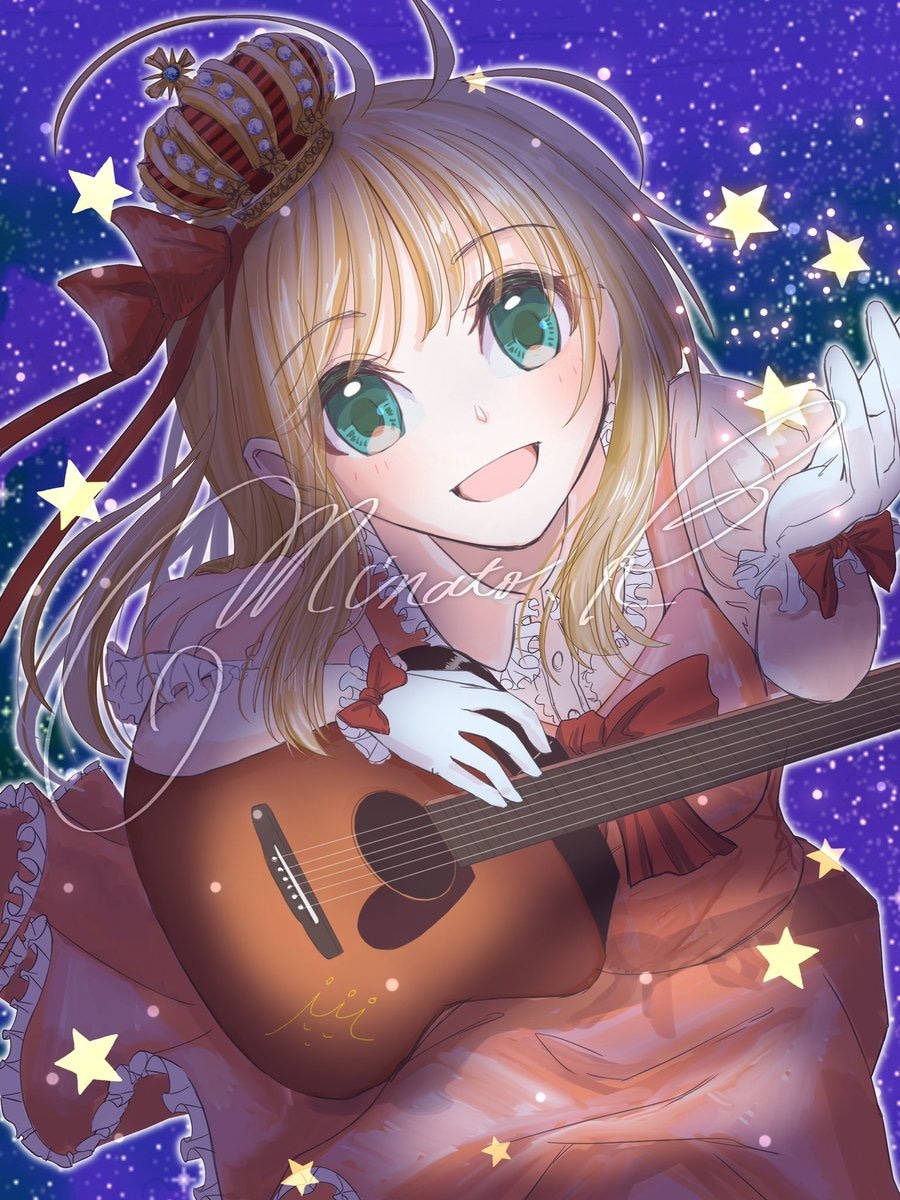 貴方の為だけにオリジナルのイラスト描きます SNS等で使用できる貴方だけのイラストを描きます。 イメージ4