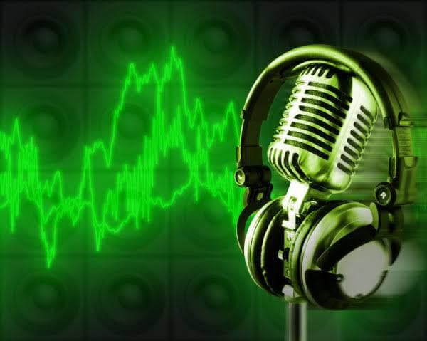 顔出し無し！音声を送るだけで簡単にボイトレできます プロが貴方の為だけに考えた、本格的なボイトレ方法を送ります！ イメージ6