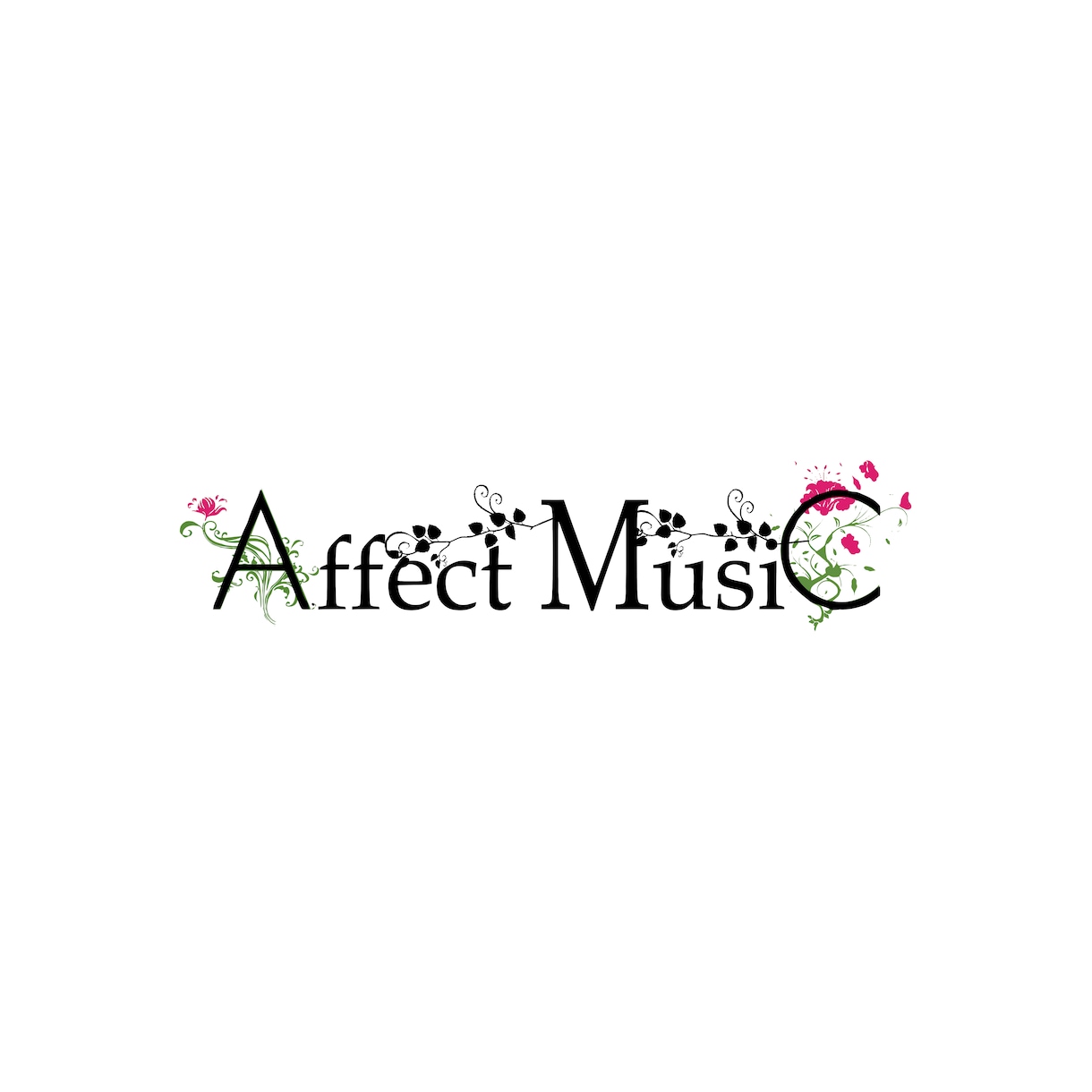 音源のMIX＋マスタリングのトータルサポート！ます プロのサウンドに触れてみたい方向け イメージ1