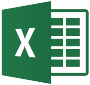 エクセル・ワード文書作成代行致します 忙しくて書類作成が出来ない方必見！ イメージ1