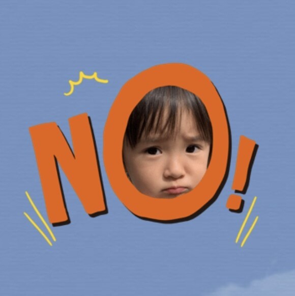 今だけ！【高品質】LINEスタンプ作成します 【圧倒的安さ‼︎】記念日・想い出の写真をスタンプに！ イメージ5