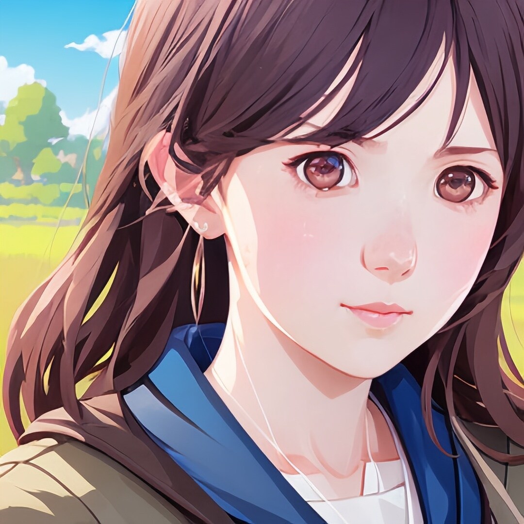 六星占術＋霊感であなたの運命を丁寧に鑑定ます 誰にも言えない悩み、安心して話してください。 イメージ1