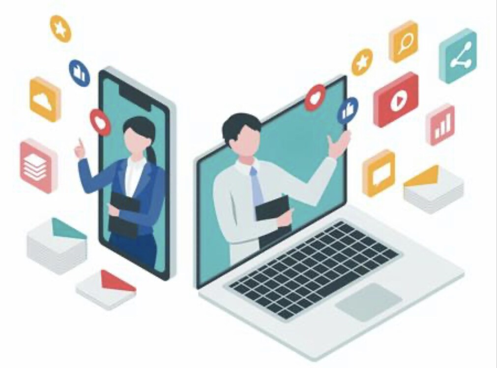 SNSの運用代行致します (リールやストーリーなどの動画案件も承ります。) イメージ1