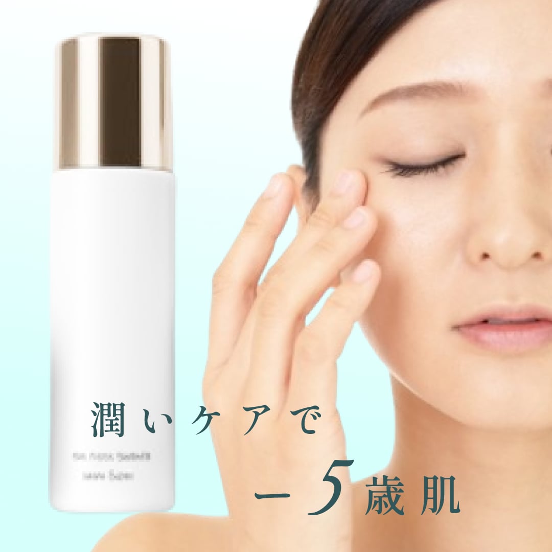 お手頃価格で納得のバナーをお届けします 【安い・早い・丁寧】丁寧なヒアリングと迅速な対応で安心 イメージ8