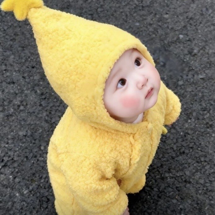 子供とあなたの幸せを一緒に考えます こどもの発達、問題なことだけでなく、親自身の苦悩もなんでも イメージ8