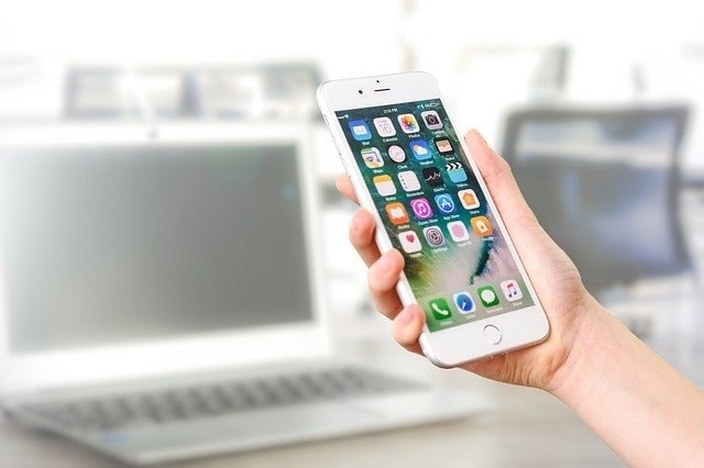スマホ１つでWEBライターを目指せます 在宅ワーク初心者必見！パソコンのスキルも不要！ イメージ3