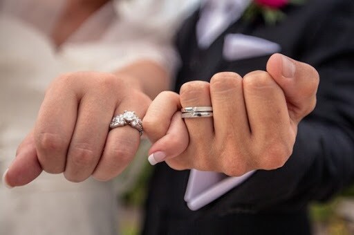 国際結婚のご相談にのります 国際結婚って実際どうなの？何が大変？あなたの不安を解消します イメージ3
