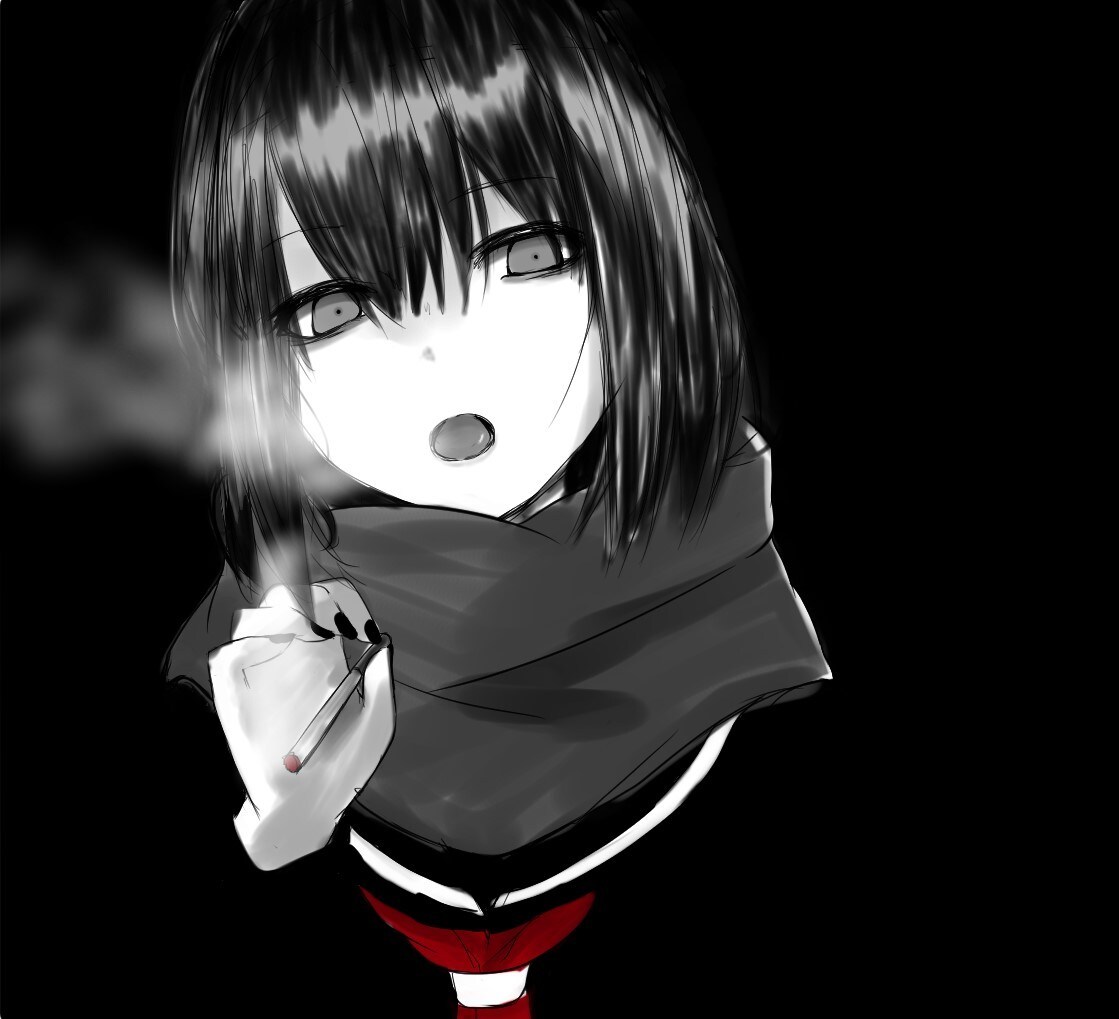 アイコン、キャラクターの立ち絵お描きします 商用可能なイラストを貴方のために描かせていただきます！ イメージ4