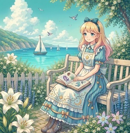 リピーター様☆グランタブロー追加深掘り鑑定1問ます 鑑定後1ヶ月以内限定リピーター様メニュー！ イメージ1