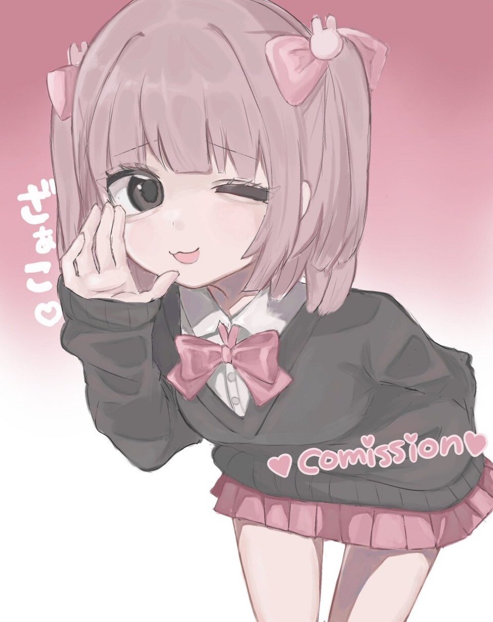 商用利用◎イラストなんでも描きます 可愛い雰囲気のイラストが得意です イメージ4