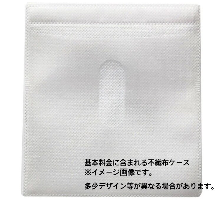 スマホ動画や結婚式ムービーなどDVD化いたします 大切な動画を残すお手伝いをいたします イメージ3
