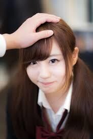 男性限定❤今すぐ話したい❤彼女になってお電話します 1日お疲れ様☺❤明日も一緒に頑張ろうね！！ イメージ2