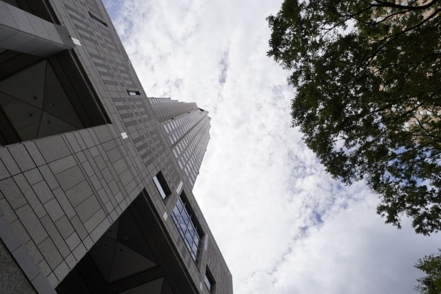 会社をやめたいって思った時の相談受けます もしかしたら、やめたい理由は意外な所に有るのかも！？ イメージ4
