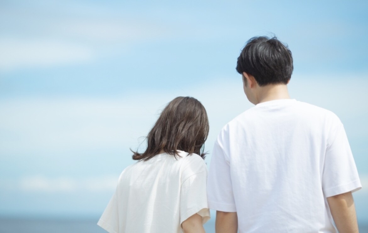 女性専用❣️恋愛に関わる悩みを徹底サポートします 恋愛相談/男性心理/男性目線/片想い/浮気/不倫/復縁/離婚 イメージ3