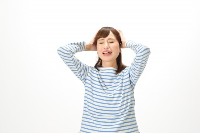 ナースママがあなたの心にそっと寄り添います 「私だけじゃない」孤独な心、受け止めます。 イメージ3