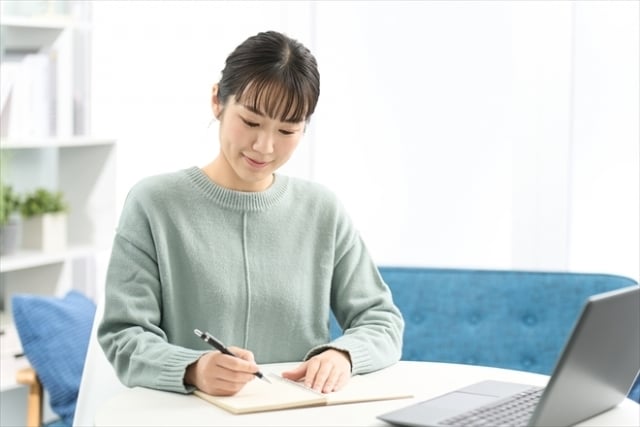 もう悩まない！ココナラのプロフィール文を作成します リサーチ・強み発見・文章作成を一本化！全てお任せください イメージ7