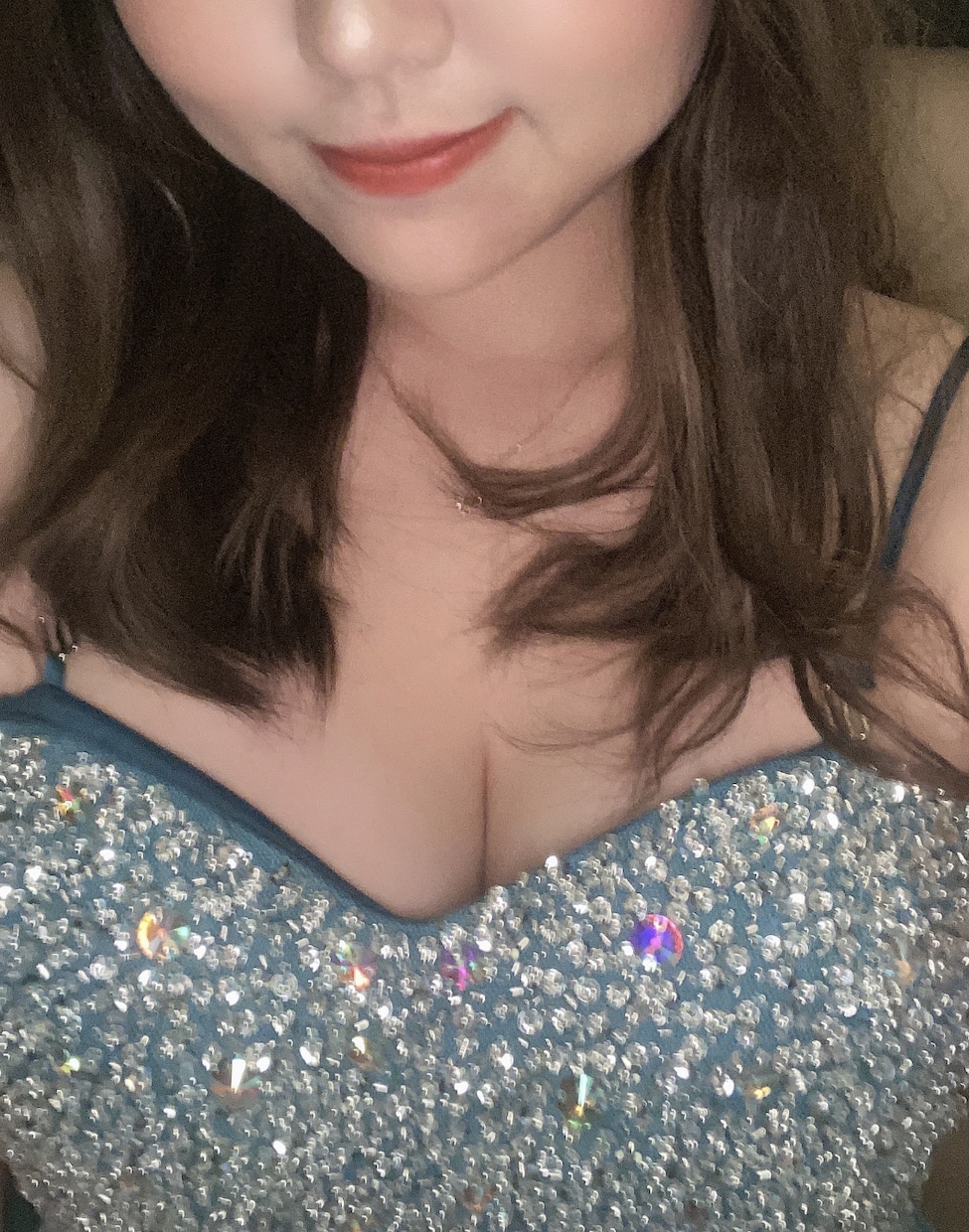 20歳現役ラウンジ嬢の知恵で恋愛相談のります 若い女性に好いてもらう方法や女性のトリセツについて イメージ1