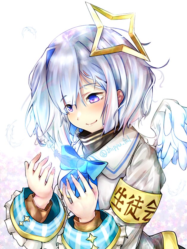 ご希望に沿ったイラストを制作します キャラデザ・立ち絵など、お気軽にご相談下さい！ イメージ8