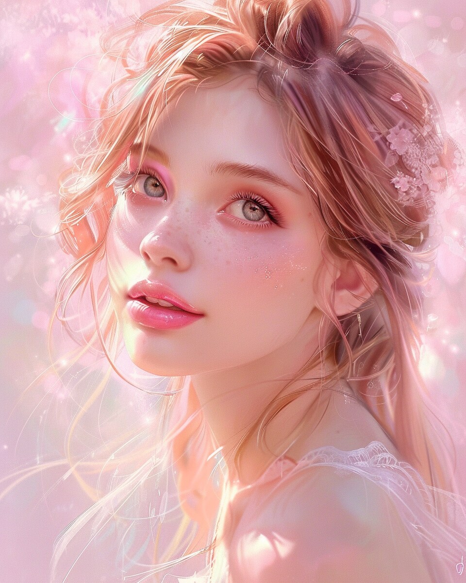 彼の気持ちが戻る「接し方」アドバイス  します 会うとき・過ごすとき、あなたの優しさが伝わる接し方って？ イメージ1