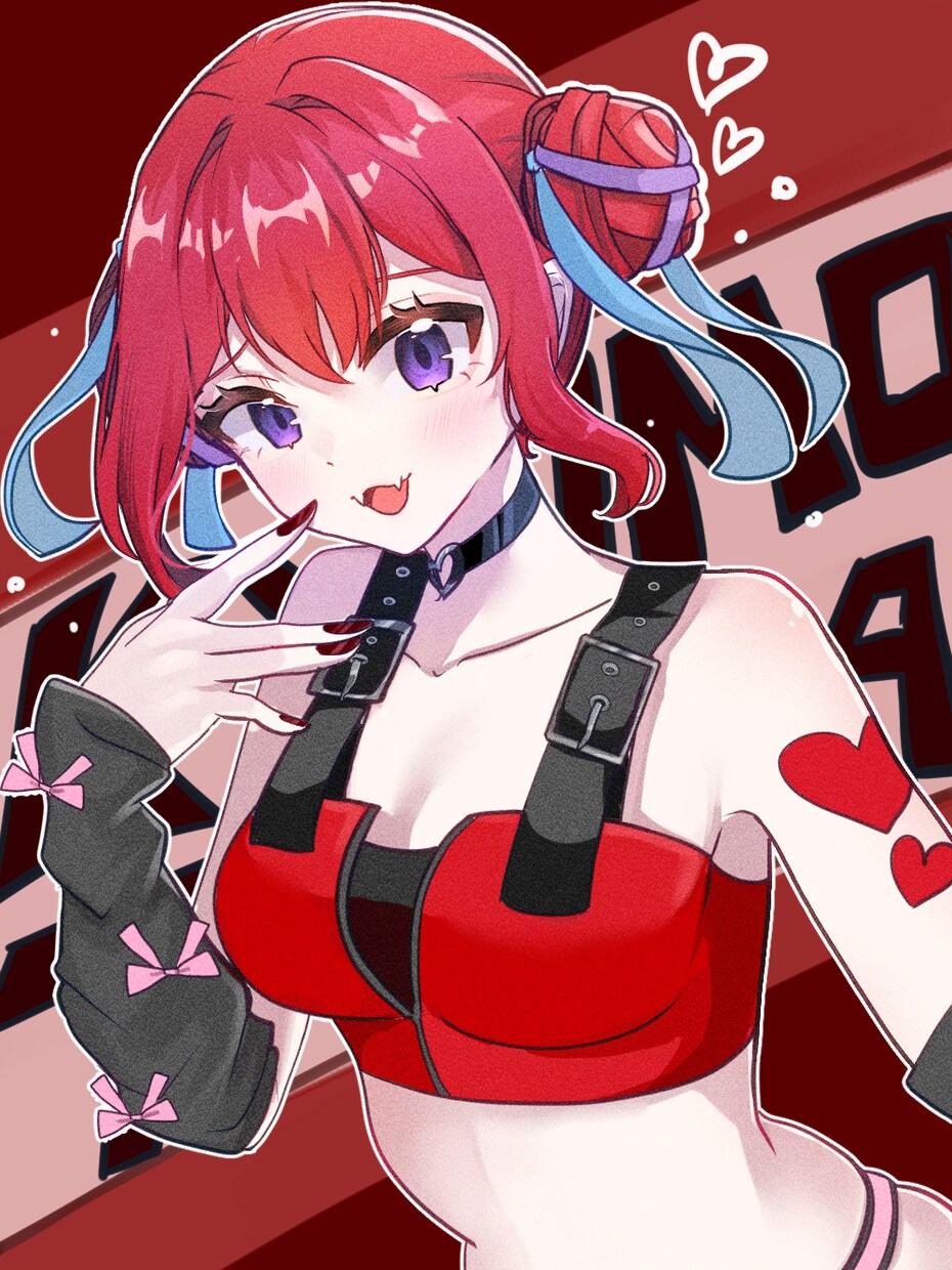 お試し版）初出品！格安で依頼承ります 初出品なので8月までこの価格‼️^. .^ ੭ イメージ4