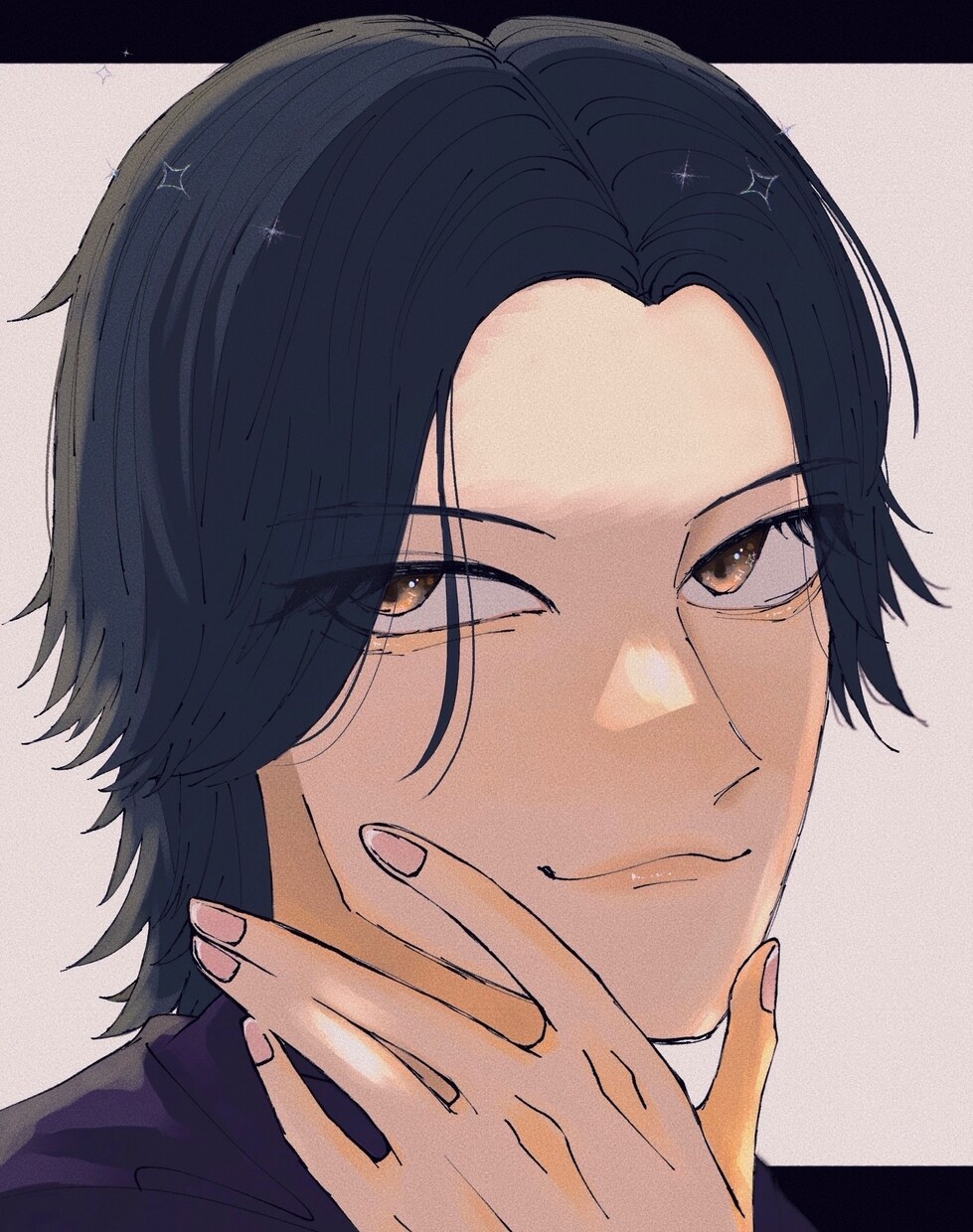 ご希望のイラストを承ります あなただけの可愛いイラストを制作いたします！ イメージ3