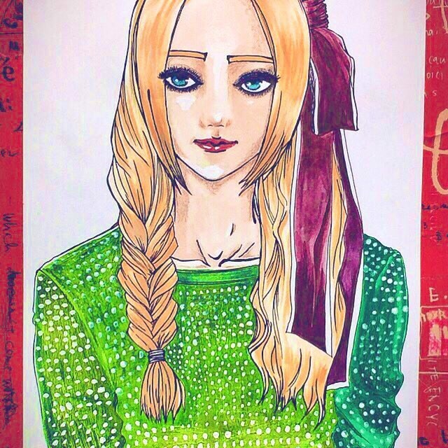 イラスト描きます アイコン・ヘッダー・イラストꕤ.·*.ご相談承ります！ イメージ3