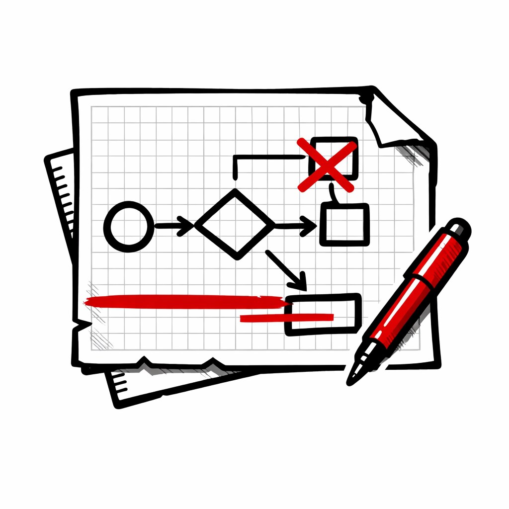 オリジナルカリキュラムと教材で学習をサポートします 中高生対象！結果が出る学習習慣を実現します。 イメージ1